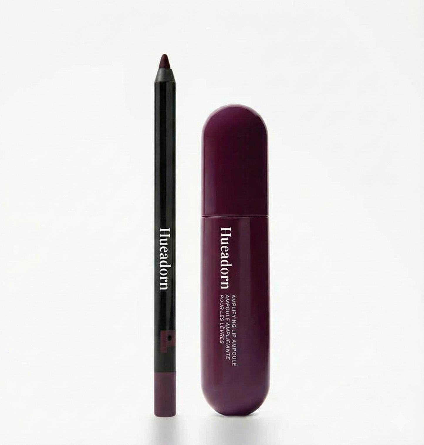 Awaken It Lip Duo Color-Rich Lip Serum + Matching Liner
