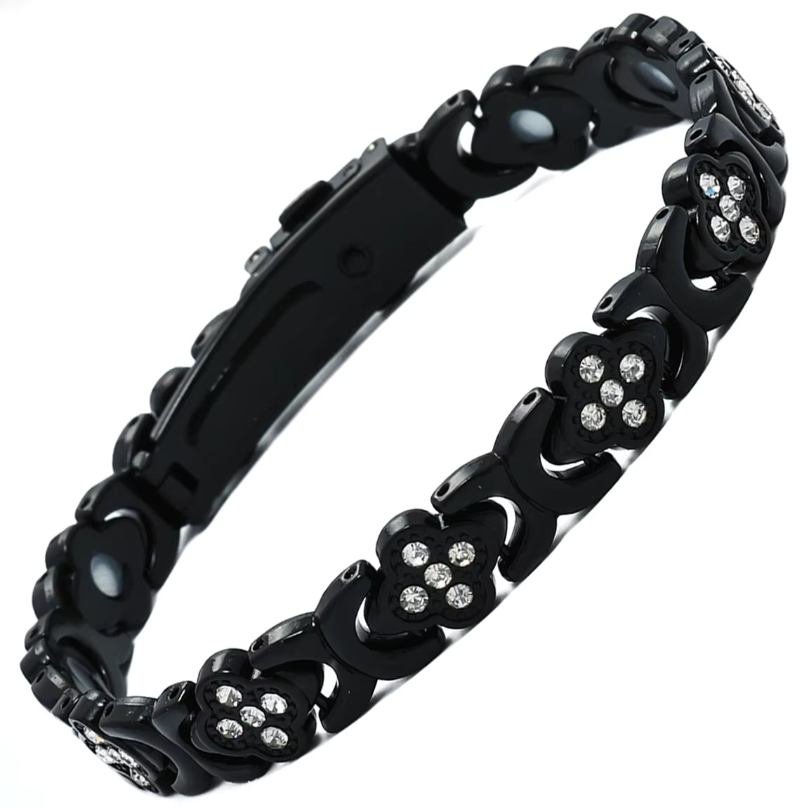 💝 Mother's Day Deal 70% OFF! 💝Copper Bracelet — Magnetic Wellness Inspired