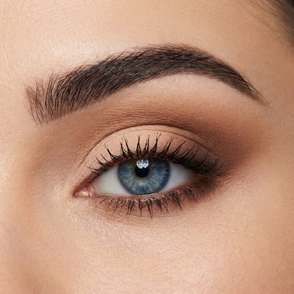 💝 Mother's Day Deal 70% OFF! 💝3-in-1 Eyeshadow Trio
