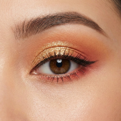 💝 Mother's Day Deal 70% OFF! 💝3-in-1 Eyeshadow Trio