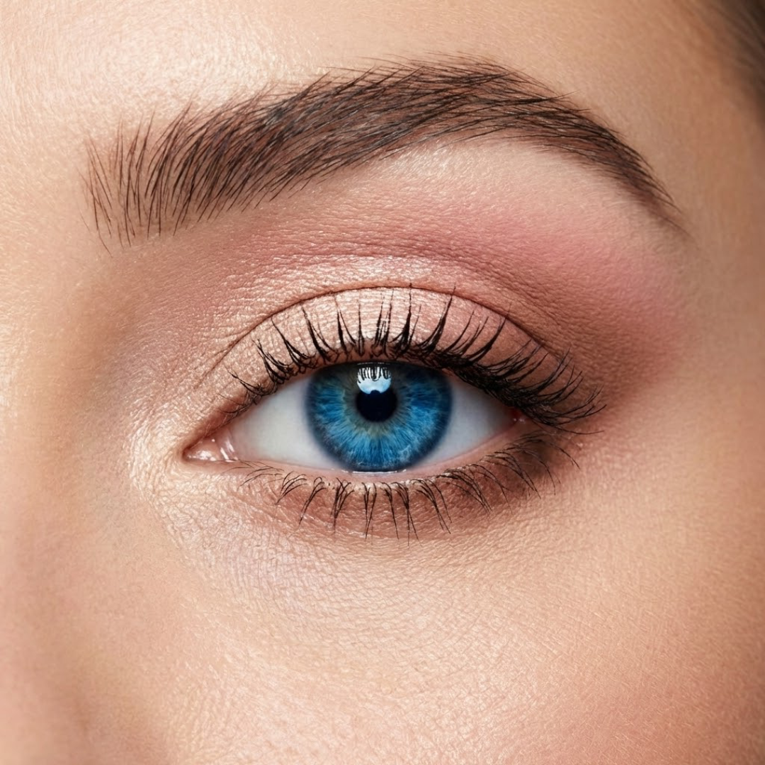 💝 Mother's Day Deal 70% OFF! 💝3-in-1 Eyeshadow Trio