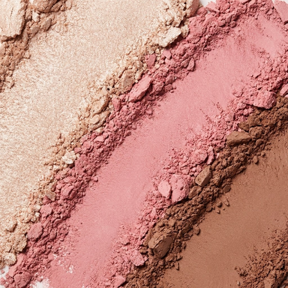 💝 Mother's Day Deal 70% OFF! 💝3-in-1 Eyeshadow Trio