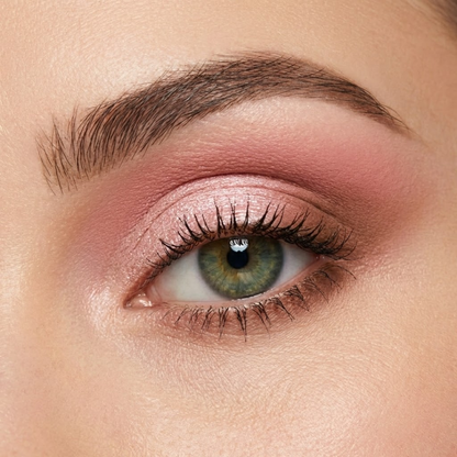 💝 Mother's Day Deal 70% OFF! 💝3-in-1 Eyeshadow Trio