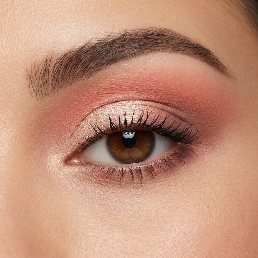 💝 Mother's Day Deal 70% OFF! 💝3-in-1 Eyeshadow Trio