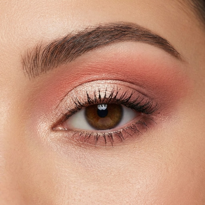 💝 Mother's Day Deal 70% OFF! 💝3-in-1 Eyeshadow Trio