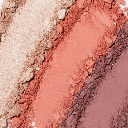 💝 Mother's Day Deal 70% OFF! 💝3-in-1 Eyeshadow Trio