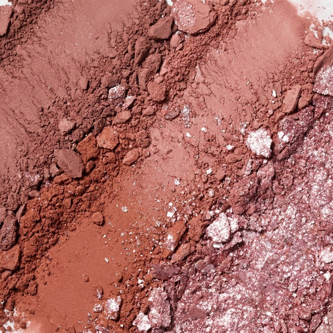 💝 Mother's Day Deal 70% OFF! 💝3-in-1 Eyeshadow Trio