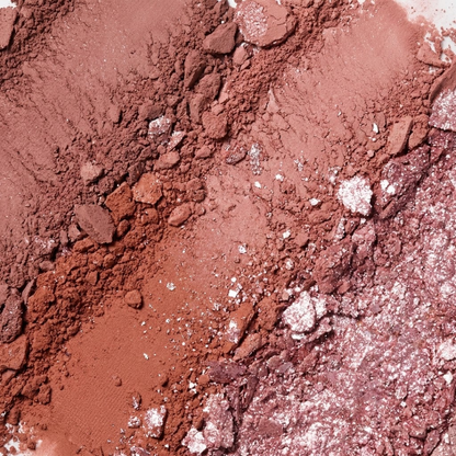 💝 Mother's Day Deal 70% OFF! 💝3-in-1 Eyeshadow Trio
