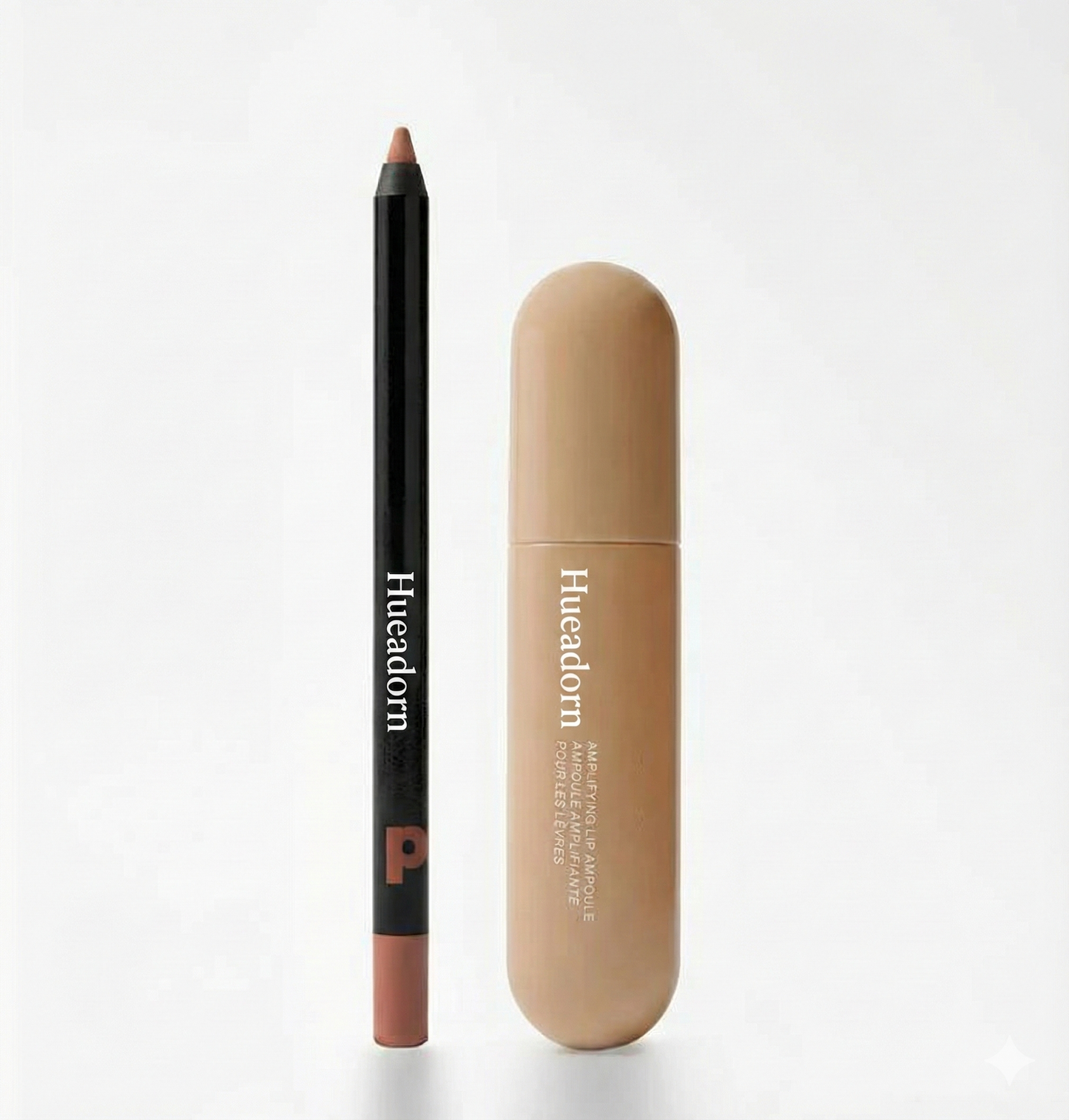 Awaken It Lip Duo Color-Rich Lip Serum + Matching Liner