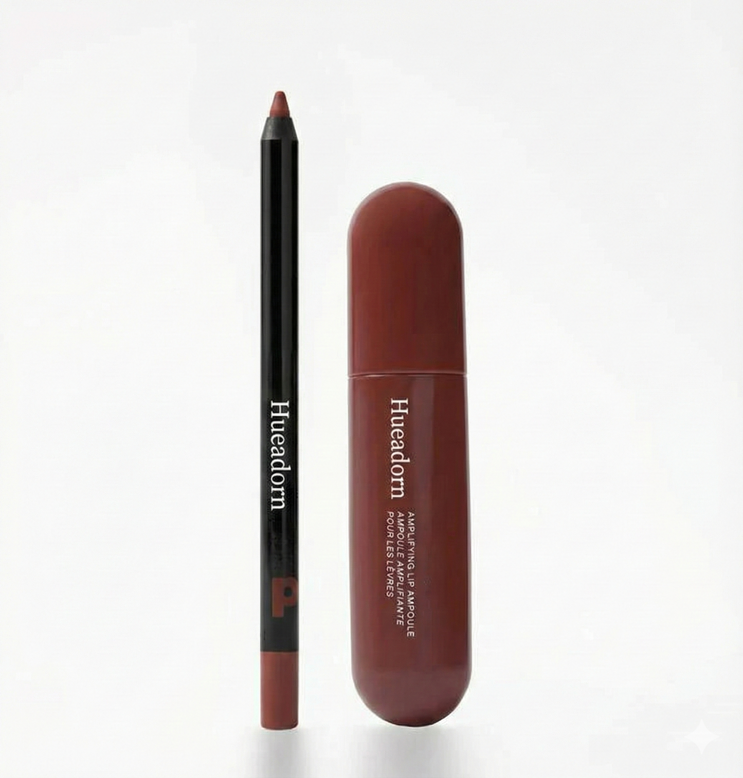 Awaken It Lip Duo Color-Rich Lip Serum + Matching Liner