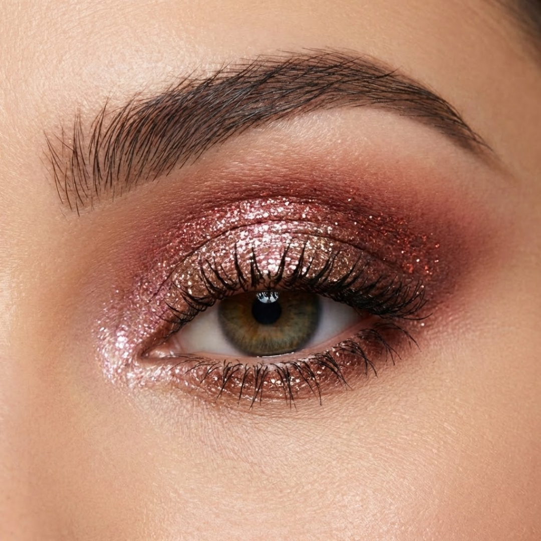 💝 Mother's Day Deal 70% OFF! 💝3-in-1 Eyeshadow Trio