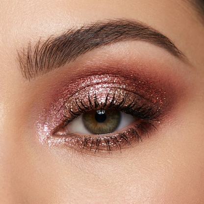 💝 Mother's Day Deal 70% OFF! 💝3-in-1 Eyeshadow Trio