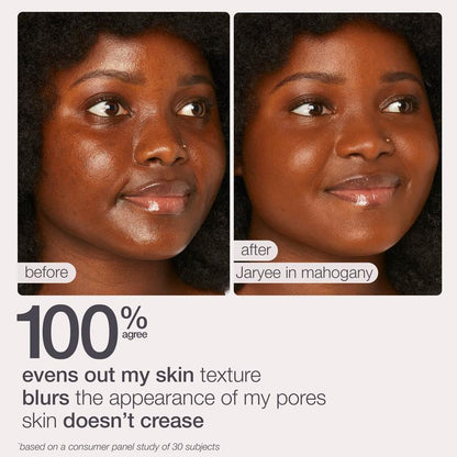 💝 Mother's Day Deal 70% OFF! 💝Lovilds™ Tinted Moisturizer SPF 30