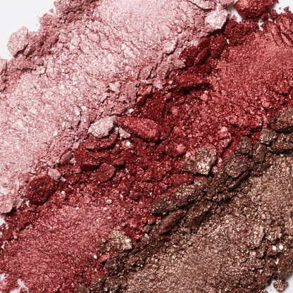 💝 Mother's Day Deal 70% OFF! 💝3-in-1 Eyeshadow Trio
