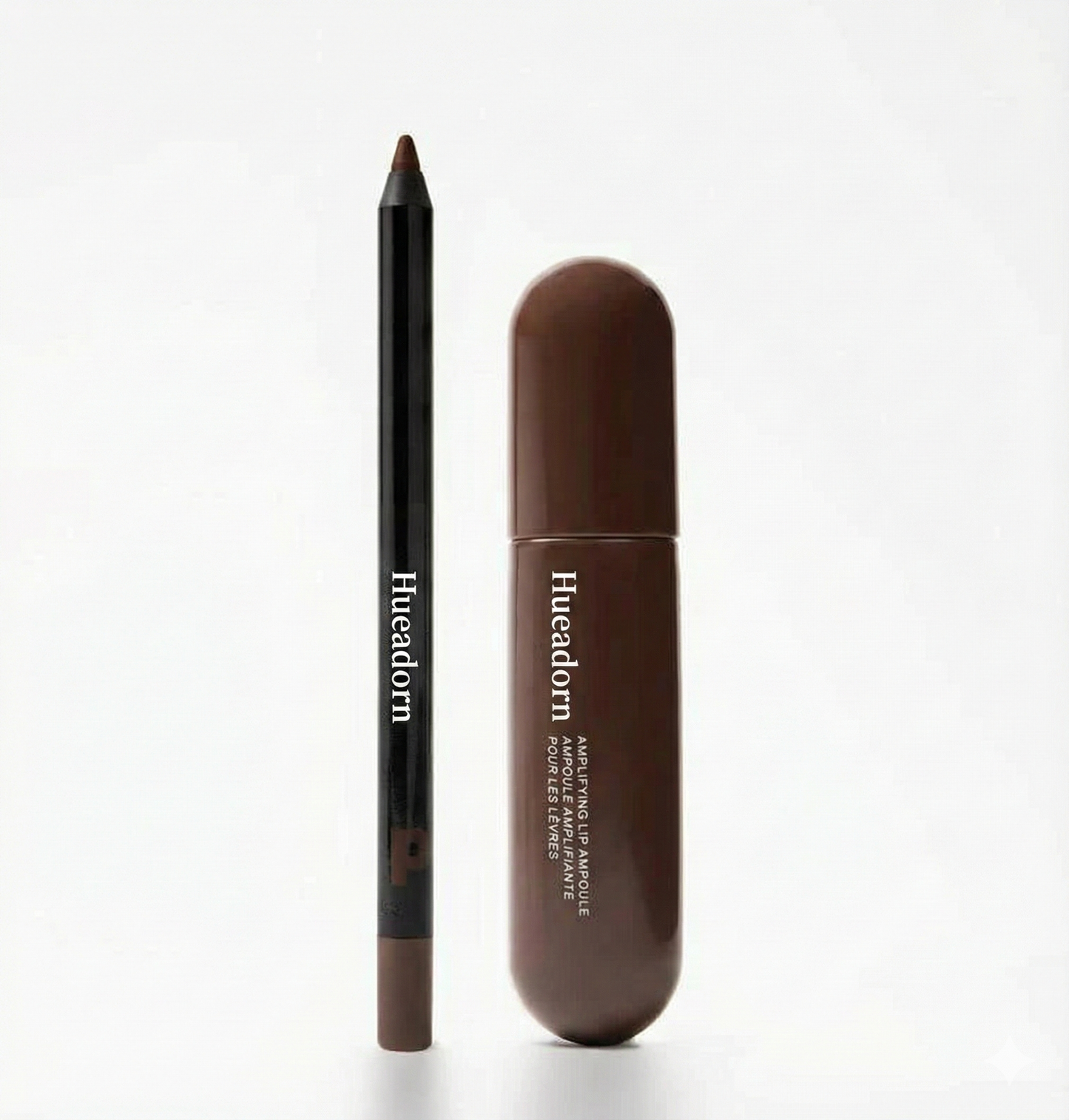 Awaken It Lip Duo Color-Rich Lip Serum + Matching Liner