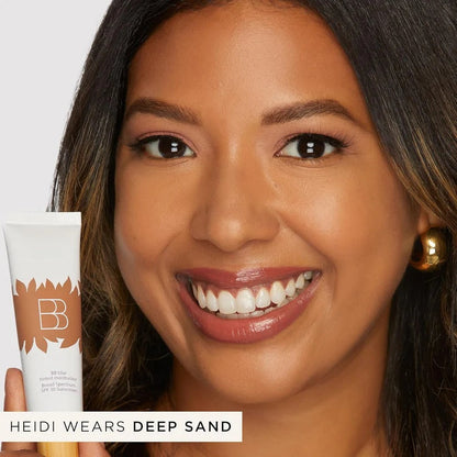 💝 Mother's Day Deal 70% OFF! 💝Lovilds™ Tinted Moisturizer SPF 30