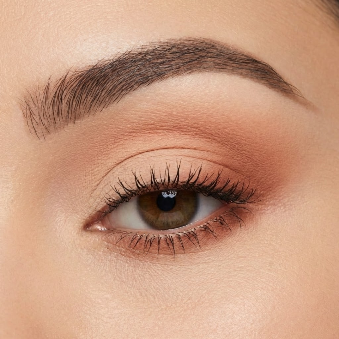 💝 Mother's Day Deal 70% OFF! 💝3-in-1 Eyeshadow Trio