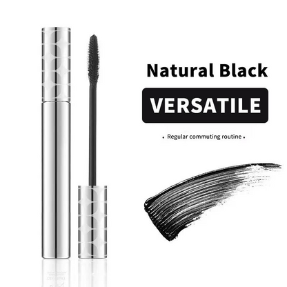 💝 Mother's Day Deal 70% OFF! 💝Long Curl Fix Mascara