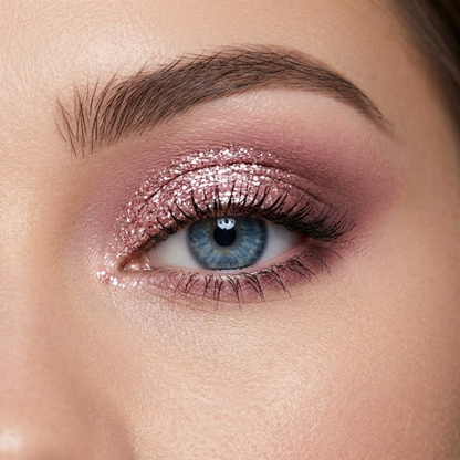 💝 Mother's Day Deal 70% OFF! 💝3-in-1 Eyeshadow Trio