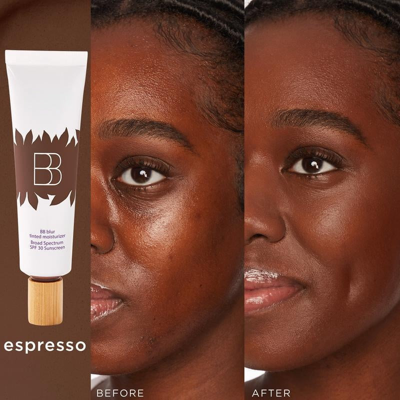 💝 Mother's Day Deal 70% OFF! 💝Lovilds™ Tinted Moisturizer SPF 30