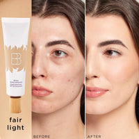 Fair-Light