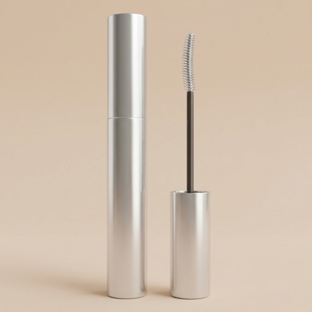 💝 Mother's Day Deal 70% OFF! 💝Curl & Lengthen Your Lashes with Enhance Lash Mascara