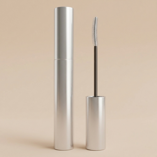 💝 Mother's Day Deal 70% OFF! 💝Curl & Lengthen Your Lashes with Enhance Lash Mascara
