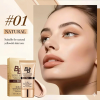 01# NATURALCOLOR