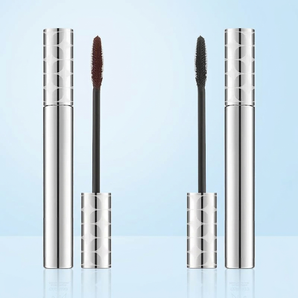 💝 Mother's Day Deal 70% OFF! 💝Long Curl Fix Mascara