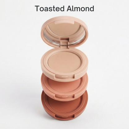 💝 Mother's Day Deal 70% OFF! 💝3-in-1 Eyeshadow Trio