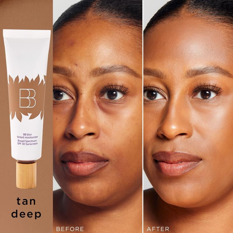 💝 Mother's Day Deal 70% OFF! 💝Lovilds™ Tinted Moisturizer SPF 30