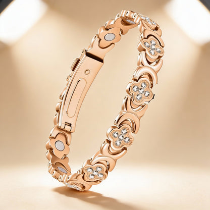💝 Mother's Day Deal 70% OFF! 💝Copper Bracelet — Magnetic Wellness Inspired