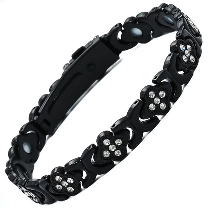 💝 Mother's Day Deal 70% OFF! 💝Copper Bracelet — Magnetic Wellness Inspired